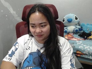BubbleButtPinay