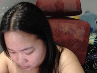 BubbleButtPinay Porn Show