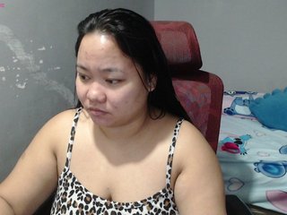 BubbleButtPinay