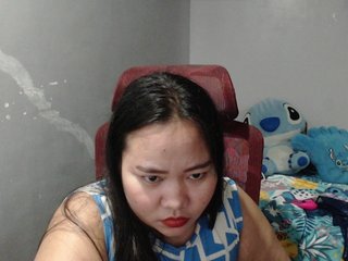 BubbleButtPinay
