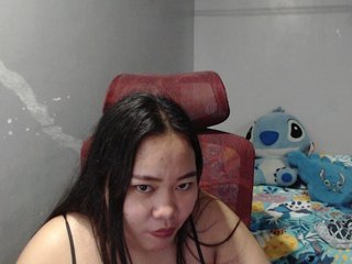 BubbleButtPinay