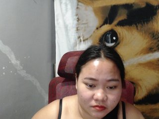 BubbleButtPinay Porn Show