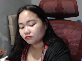 BubbleButtPinay