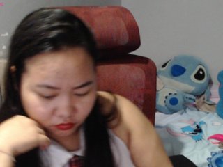 BubbleButtPinay