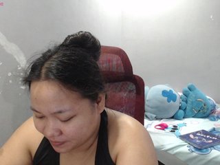 BubbleButtPinay