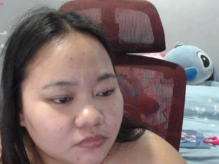BubbleButtPinay