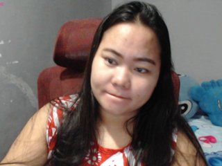 BubbleButtPinay