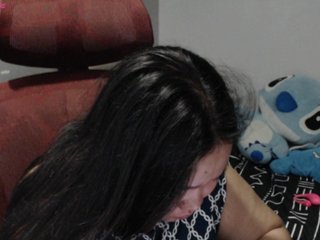 BubbleButtPinay
