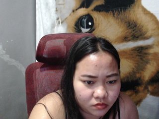 BubbleButtPinay Porn Show