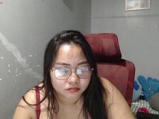 BubbleButtPinay