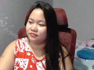 BubbleButtPinay