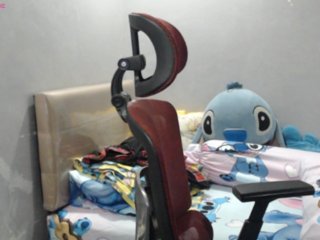 BubbleButtPinay Porn Show