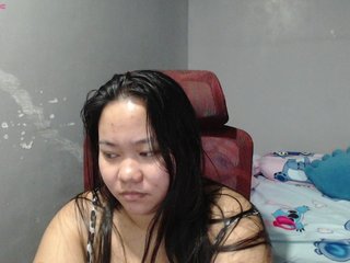 BubbleButtPinay