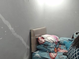 BubbleButtPinay Porn Show
