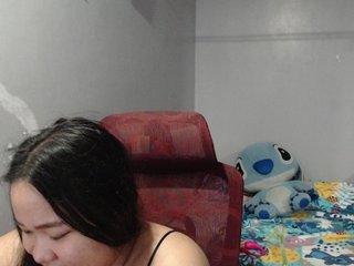 BubbleButtPinay