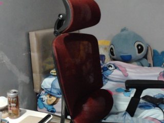 BubbleButtPinay