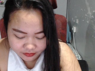 BubbleButtPinay Porn Show