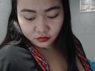 BubbleButtPinay