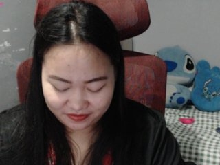 BubbleButtPinay