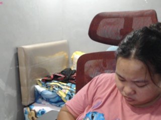 BubbleButtPinay
