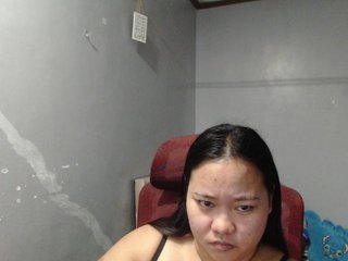 BubbleButtPinay