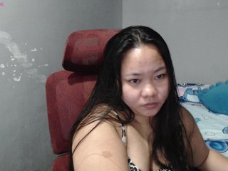 BubbleButtPinay