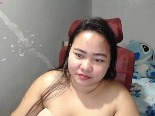 BubbleButtPinay