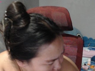BubbleButtPinay