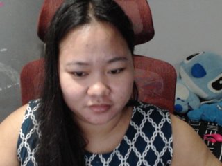 BubbleButtPinay
