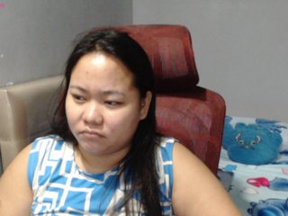 BubbleButtPinay