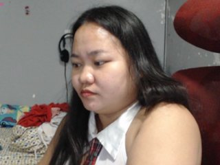 BubbleButtPinay Porn Show