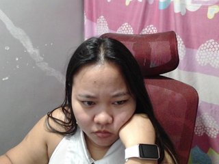 BubbleButtPinay
