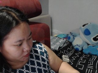 BubbleButtPinay