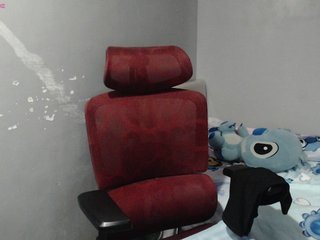 BubbleButtPinay