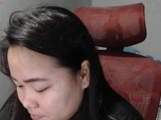 BubbleButtPinay