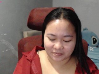 BubbleButtPinay