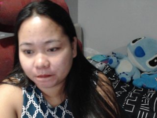 BubbleButtPinay
