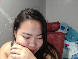 BubbleButtPinay