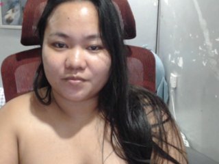 BubbleButtPinay