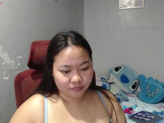 BubbleButtPinay