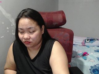 BubbleButtPinay