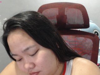 BubbleButtPinay