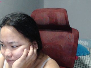 BubbleButtPinay