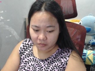 BubbleButtPinay