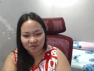 BubbleButtPinay