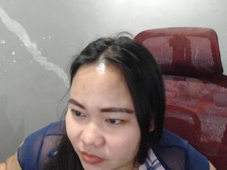 BubbleButtPinay