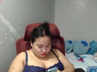 BubbleButtPinay