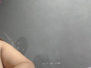 BubbleButtPinay