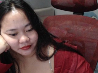 BubbleButtPinay