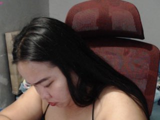BubbleButtPinay Porn Show